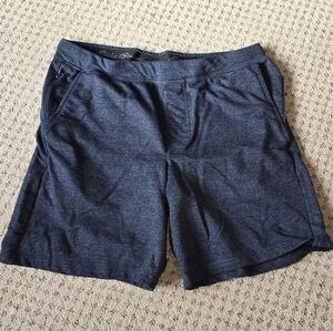 Eddie bauer shorts